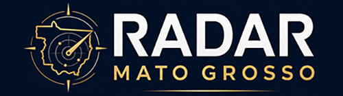 Olhar 360 Mato Grosso