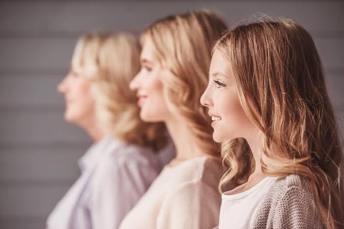Os cinco pilares da longevidade feminina: o que aprendi em décadas de consultório