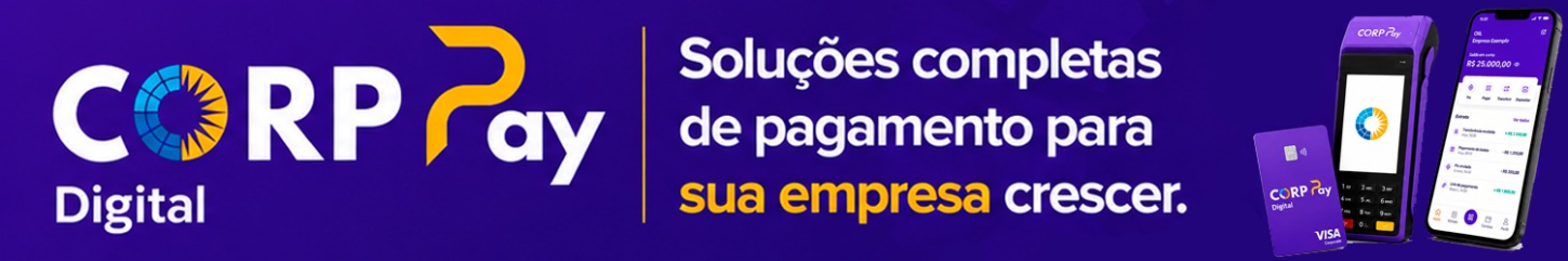 Postagem Site