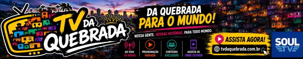Postagem Site