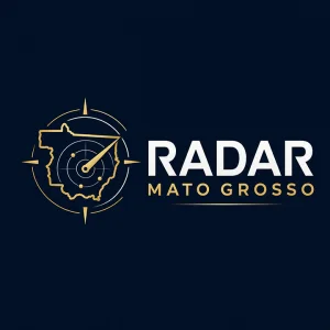 Autor da postagem