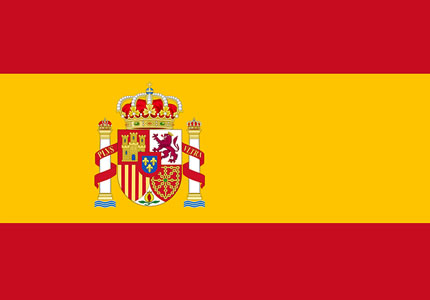 Traduzir para Espanhol